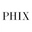 Phix ‐ Premium British Menswear